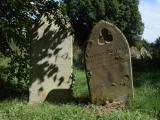 image of grave number 765327